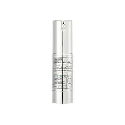 Suhr Jack Rabbit / 正規品 / クリーンブースター トレモロ 【公式通販】