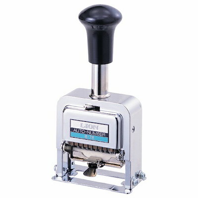 1276苺の花冠と春花畑 北欧インテリア 桜プリンセス シーグラスアート