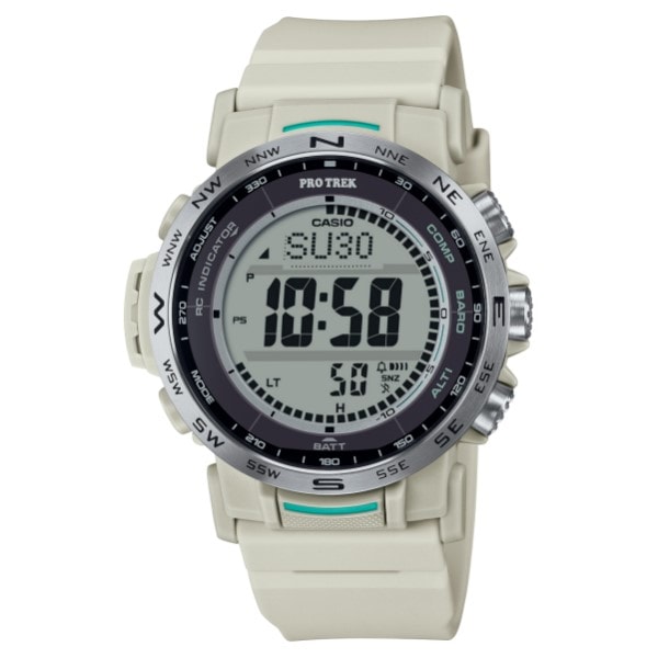 カシオ CASIO 腕時計 PRO TREK PRW-35-7JF