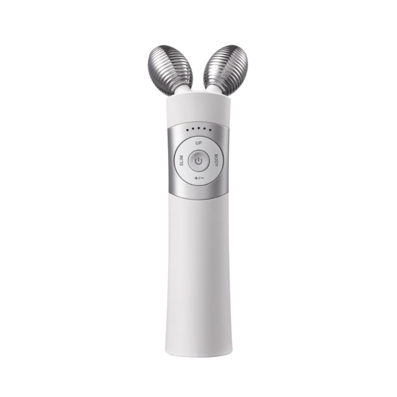 EMS Vセラ ハンディマッサージャー／ホームケアリフティング機器 8,806円