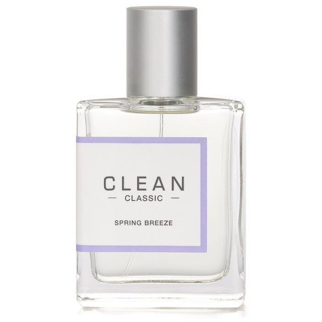 クラシック スプリング ブリーズ オードパルファム 60ml