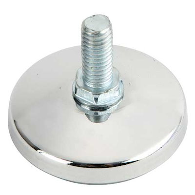 他サイト： ルミナス P-AP 円形アジャスター（1個） PAPの商品画像