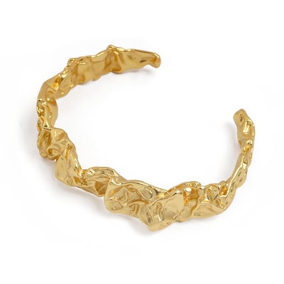 新品/タグ付き】2022-24 日本代表 ♯20 久保建英【Lサイズ】オーセン