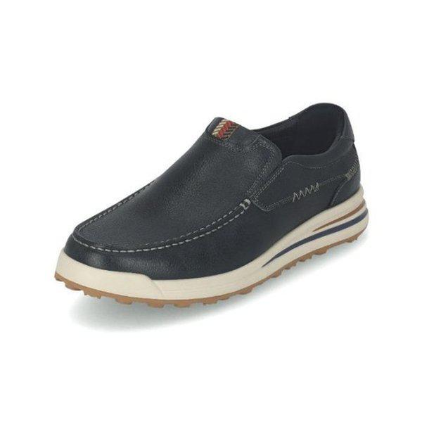 HC06 メンズ レザー スリッポン LCMC51U44C-59 (27282407)