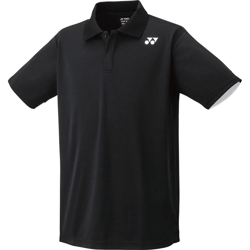 ユニゲームシャツ テニス ゲームシャツ 10653-007