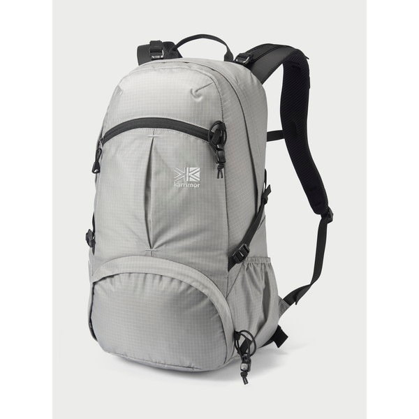 Karrimor カリマー コット 25 バックパック デイパック リュックサック 501144-1000