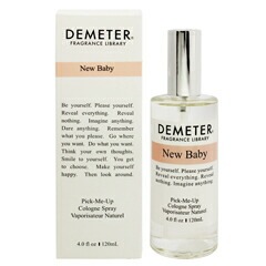 ニューベビー （箱なし） EDC SP 120ml