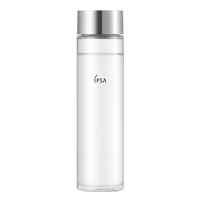 クリアアップローション 2 e　(化粧水) 142mL