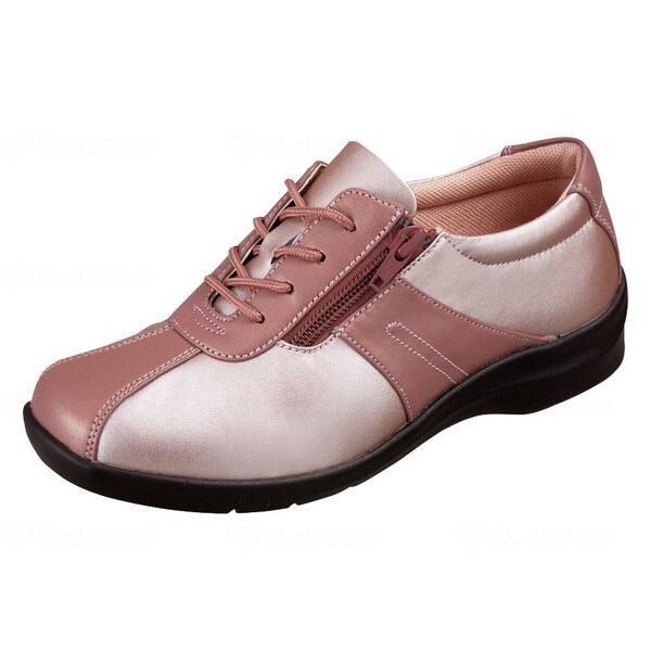 Eve 195 ピンクコンビ 21.5 メーカー直送