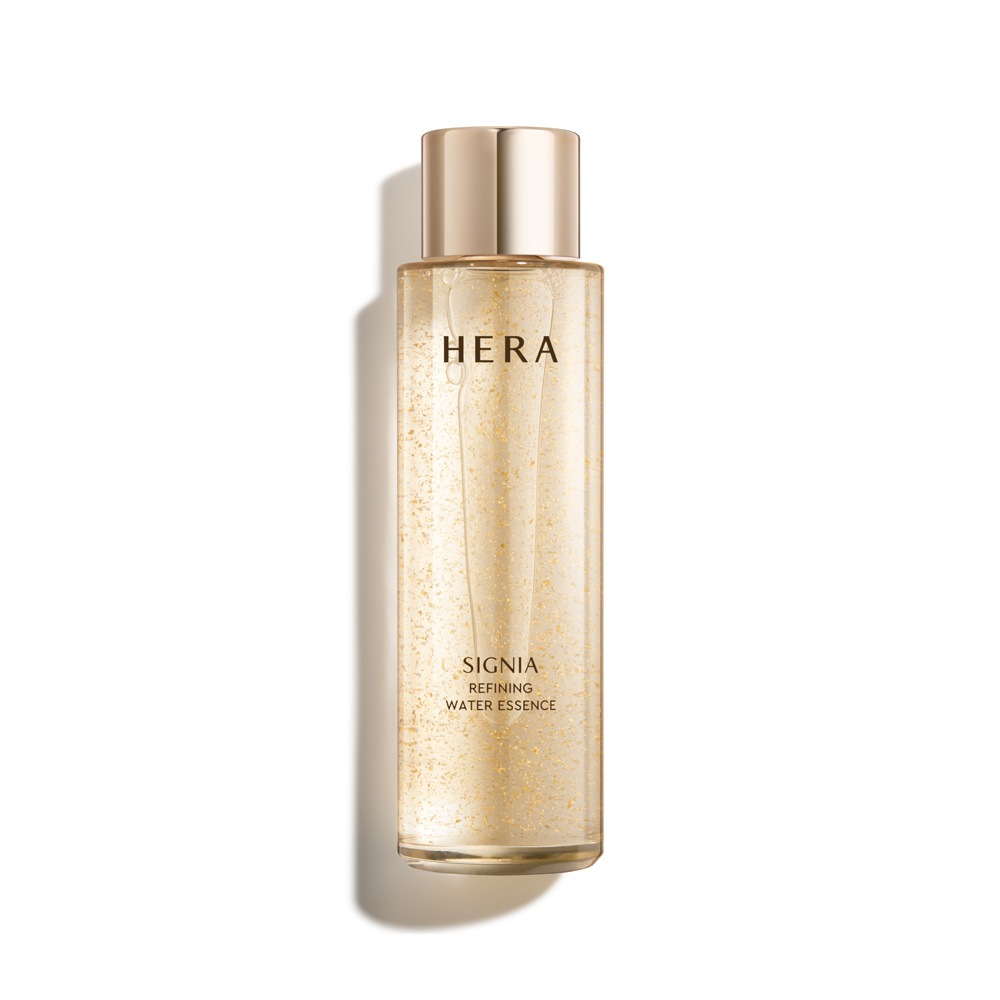 ヘラ ALL NEW シグニア リファイニング ウォーター エッセンス 180ml