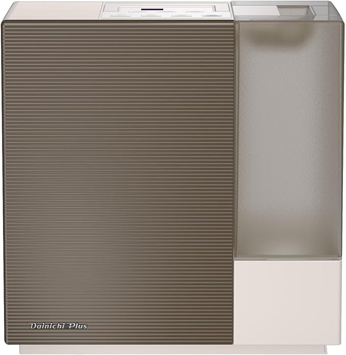 ハイブリッド式(木造和室14.5畳まで/プレハブ洋室24畳まで) RXCタイプ ショコラブラウン HD-RXC900C-T