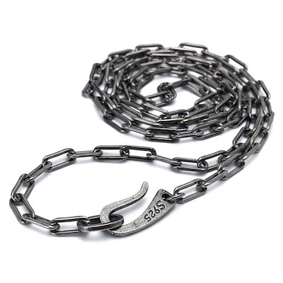 長嶋茂雄氏 栄光の足跡 5冊セット