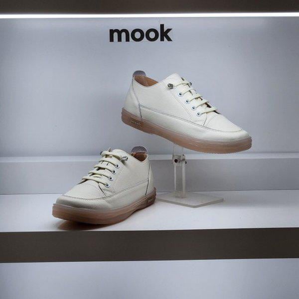 女性用デイリークリアウィンドウスニーカー422381 AQ HGSF1SD