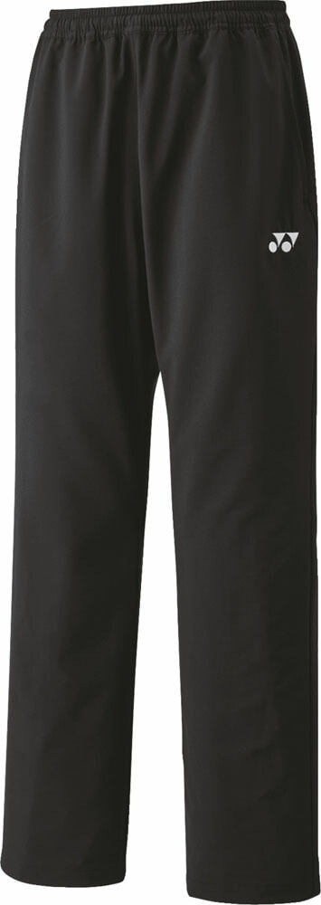 Yonex(ヨネックス) 60141 ユニウォームアップパンツ ウォームアップパンツ591