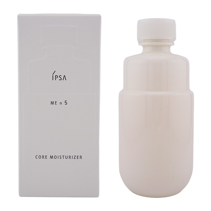 コア モイスチャライザー ME n 5 リフィル 175mL 透明感 ハリ感 化粧液 やわらかさ [医薬部外品][ギフトラッピング対応]