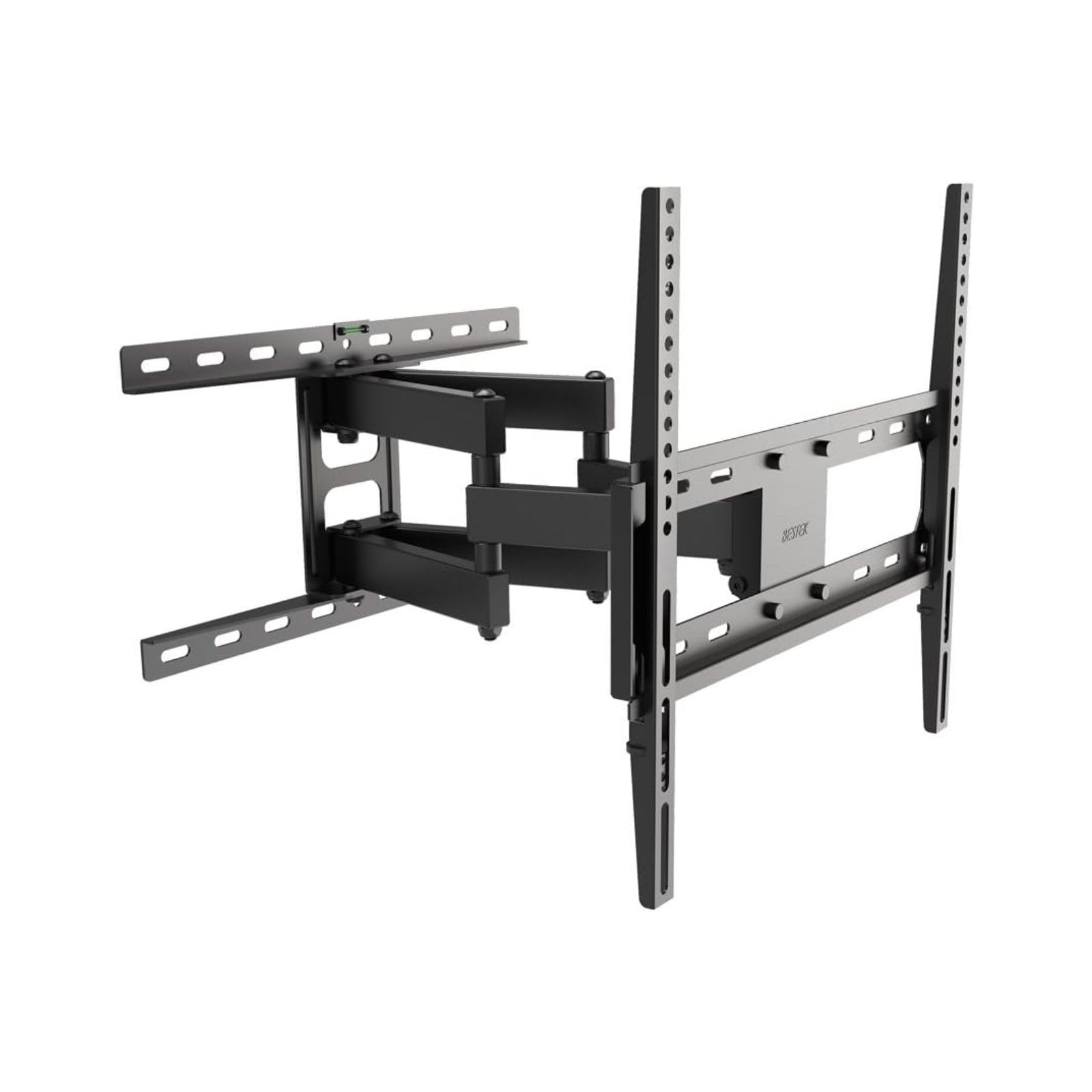 テレビ壁掛け金具 26~60インチ LED液晶テレビ対応 壁面・水平調節 角度調整可能 壁掛けテレビ 金具 BTTM0430E 30028