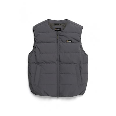 新品 レア malle マル Linen先染めワッシャー 裾しぼりパンツ 新品