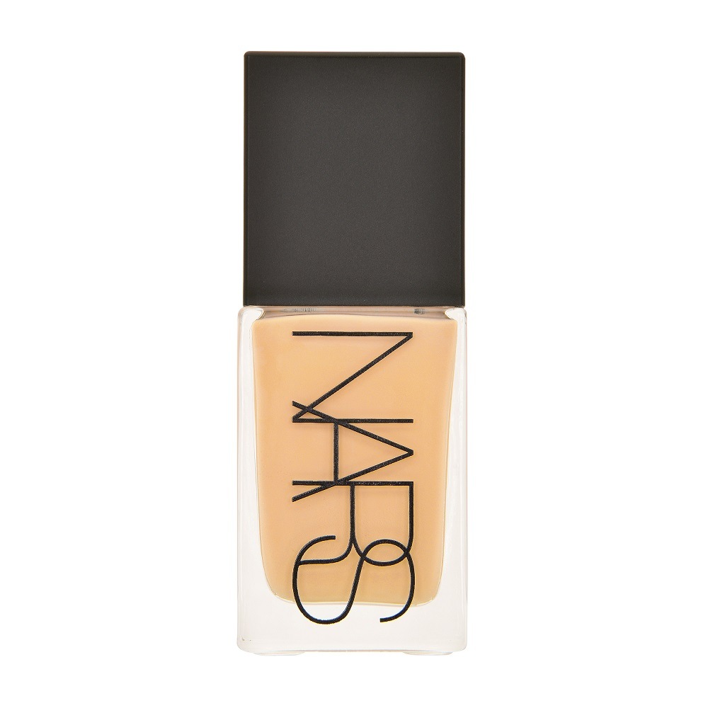 ライトリフレクティング　ファンデーション 30ml FUJI ライト 5