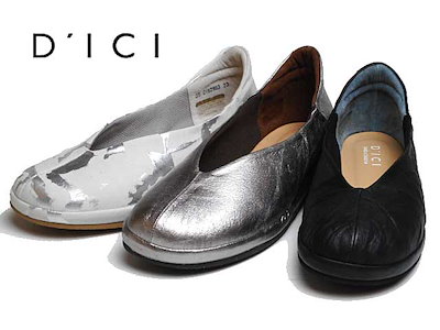 未着用 作家もの 細合俊男 モノトーン 江戸小紋 着物 124a p 未着用 作家