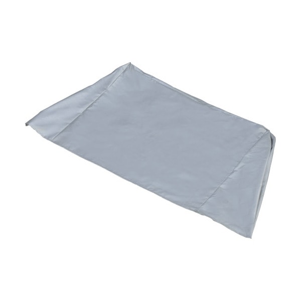 ワキタ MPHMS MEIHO 反射シート パワーヒーター用ミラーシート メーカー直送 10,842円