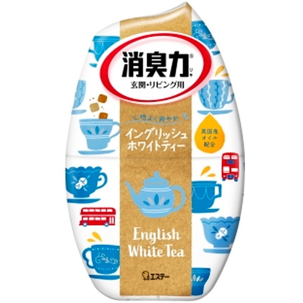 ցErOp L CObVzCgeB[ 400ml