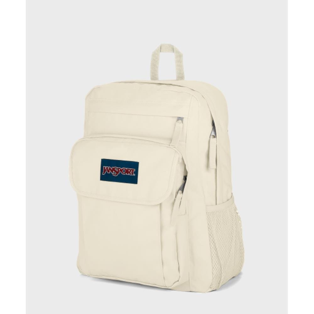 jansport Union Pack SOFT TAN JS0A4NVC00Y