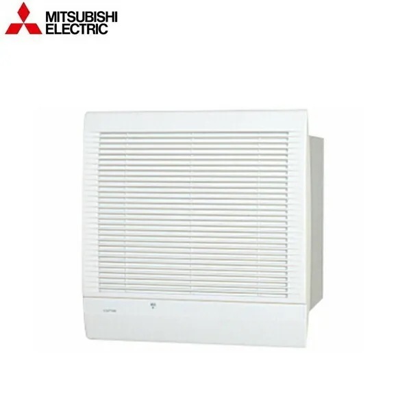 VL-12RKH3-D クイックロスナイ 寒冷地仕様 急速排気付 適用畳数目安：12畳 ワイヤレスリモコンタイプ