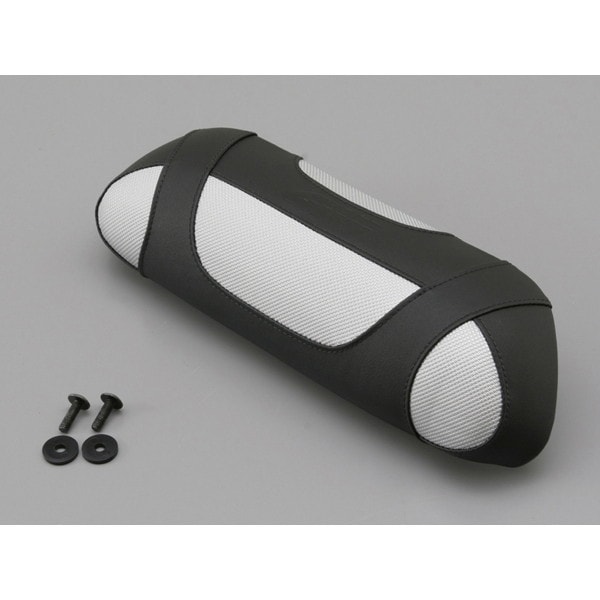 D93954 [GIVI 【E111】バックレスト E55用]