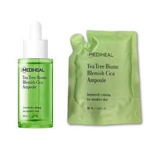 Qoo10] De:maf 【公式】マイファーストセラム155ml : スキンケア