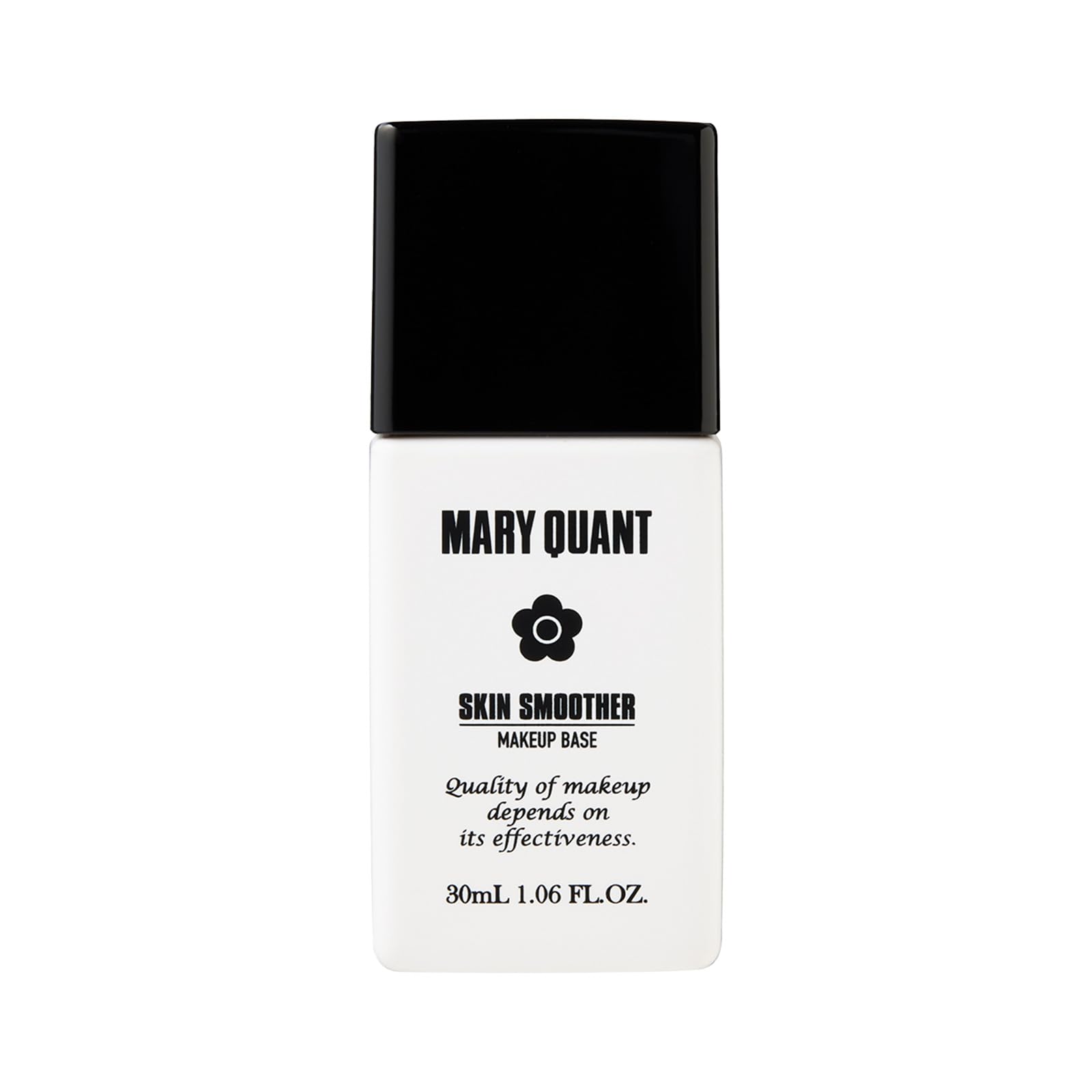 MARY QUANT(マリークワント) スキン スムーザー 30ml