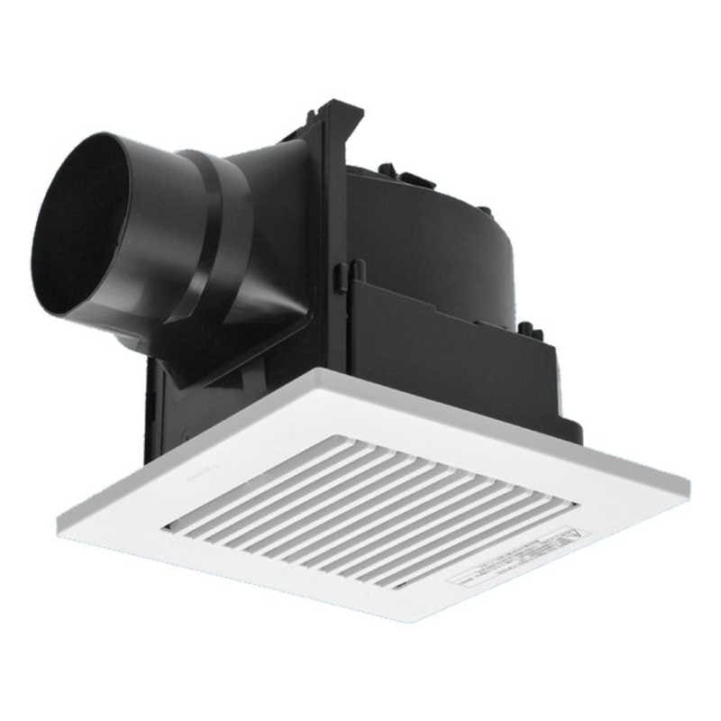 パナソニック　Panasonic　天埋換気扇　FY-17C8 (宅配商品)