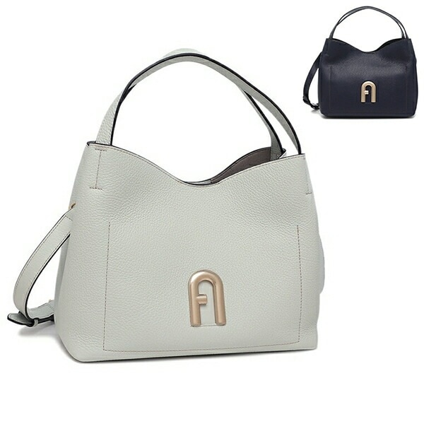 ハンドバッグ ショルダーバッグ プリムラ レディース WB00507 HSF000