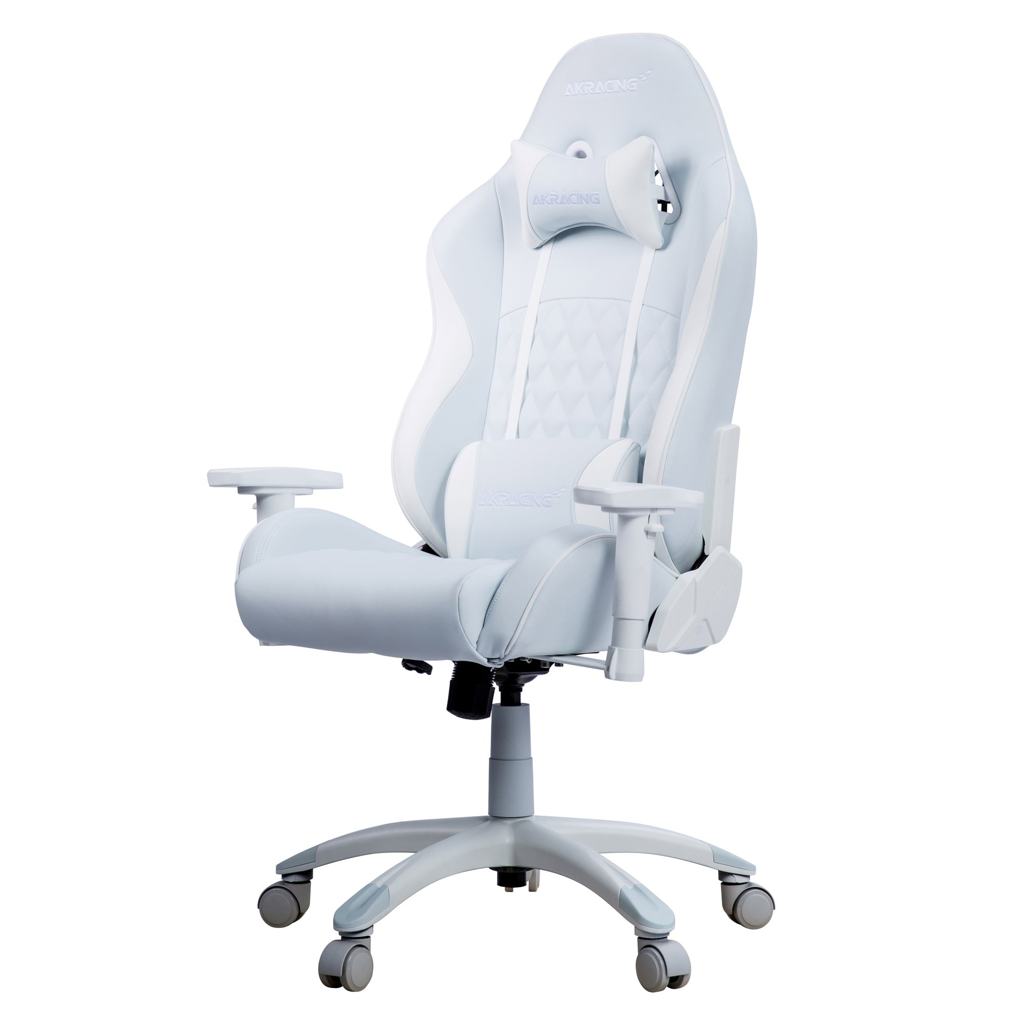 ゲーミングチェア オフィスチェア デスクチェア リクライニングチェア 学習椅子 ゲーミング椅子 パソコンチェア ワークチェア akレーシングチェア ピノン
