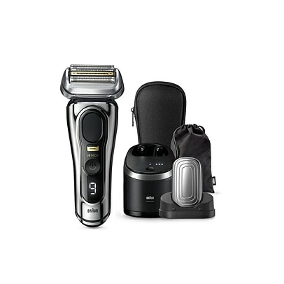 uE V[Y9 Pro+ 9586cc-V [^bNVo[]