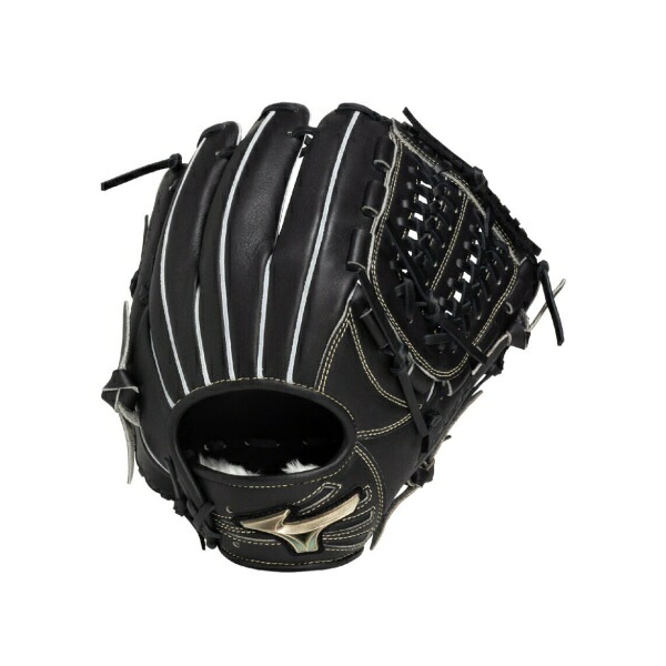 軟式グラブ グローバルエリート Hselection SIGNA オールラウンド用 1AJGR33400-09