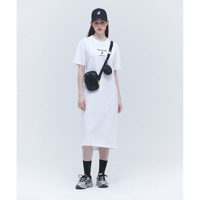 Da-iCE BEST SPECIAL BOX 【※GOODSタオルなし】 【公式通販】