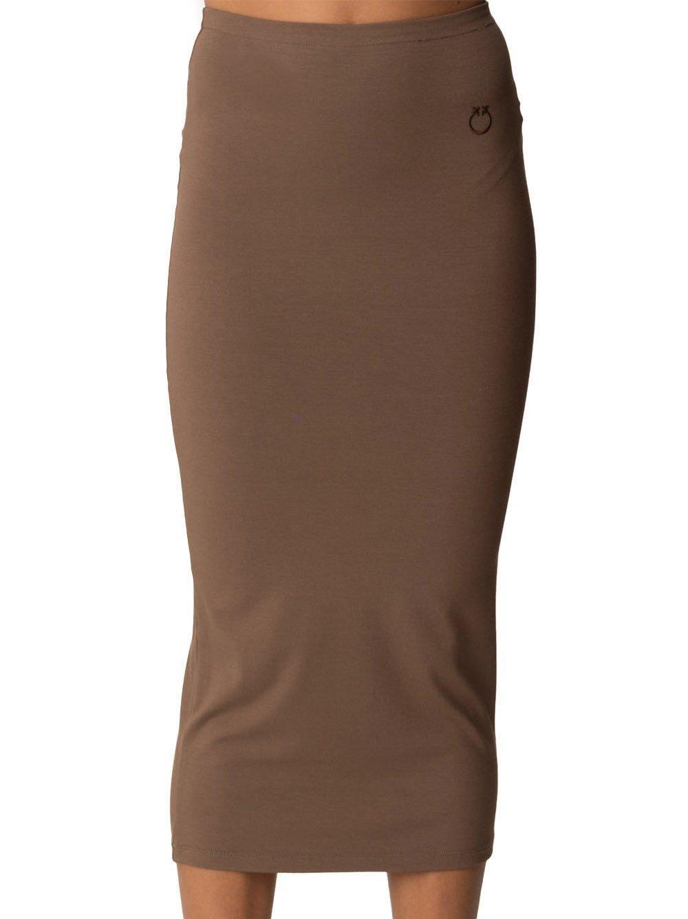 104165A1DEL71 秋冬2024 スカート レディース ia 41,535円