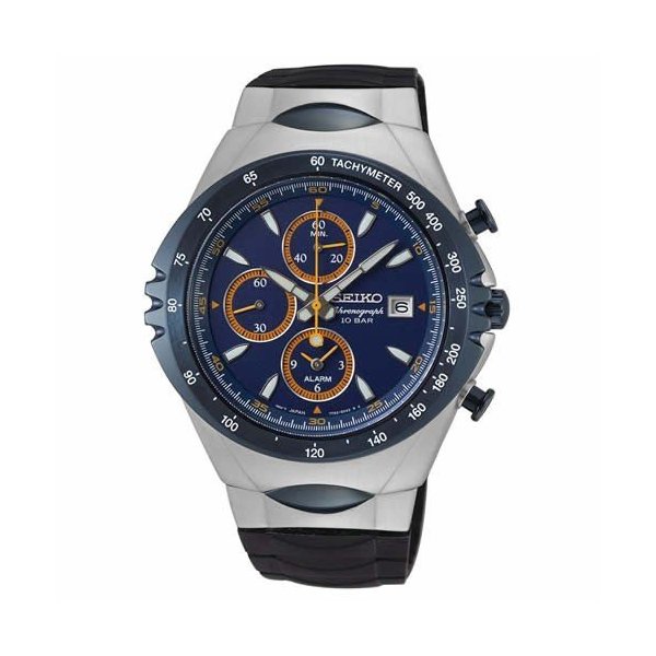 断捨離！170着！！