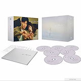 Missデビル 人事の悪魔・椿眞子 Blu-ray BOX〈6枚組〉特典ノート付 Amazon.co.jp: Missデビル 人事の悪魔・椿眞子 Blu-ray BOX