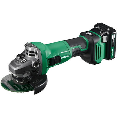 TOMEY VDT視力計 NS-050 【公式通販】