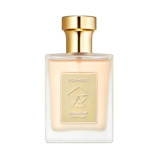 ダーマロジ カミングシカトリ ミセラー クレンジングフォーム200ml