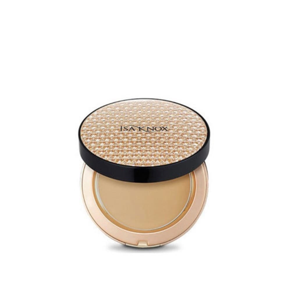 イザノックスカバースプリムリッチエッセンストゥウェイファクト23号ナチュラルベイ...1個 4,572円