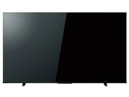 TVS REGZA REGZA 75M550M [75インチ][大型家電][送料区分F]