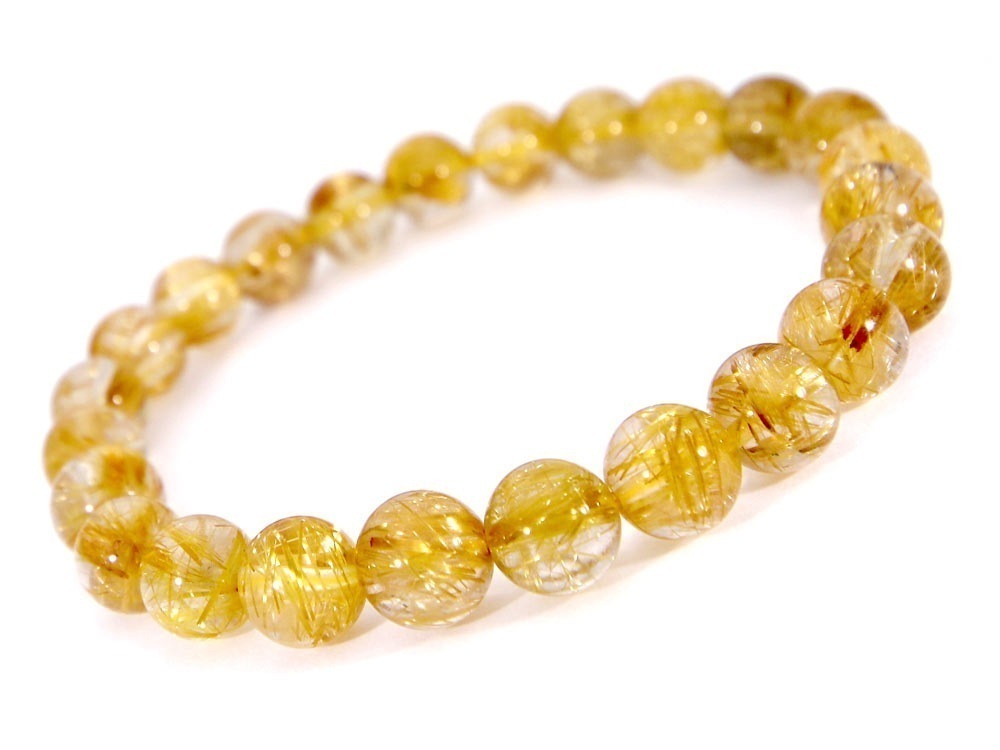 超特急 カイ DDDスエット