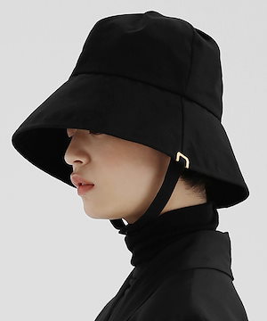 peggy gou ペギーグーKIRIN 日本未入荷 新品未使用 バケットハット