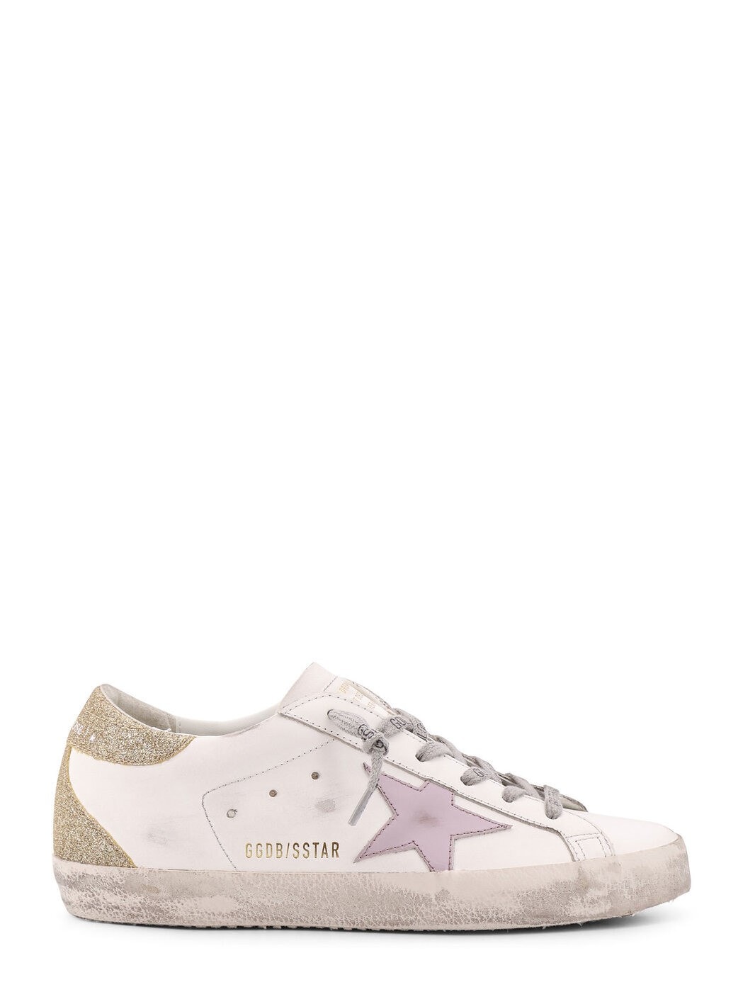 GWF00102.F006842.12151 96 LILAC PLATINUM 春夏2025 スニーカー レディース ia
