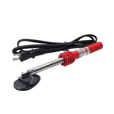 他サイト： 白光　ハッコーRED 100V-60W 平型プラグ　503_の商品画像