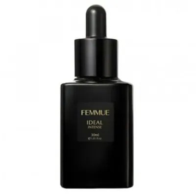 アイディアルインテンス 30ml