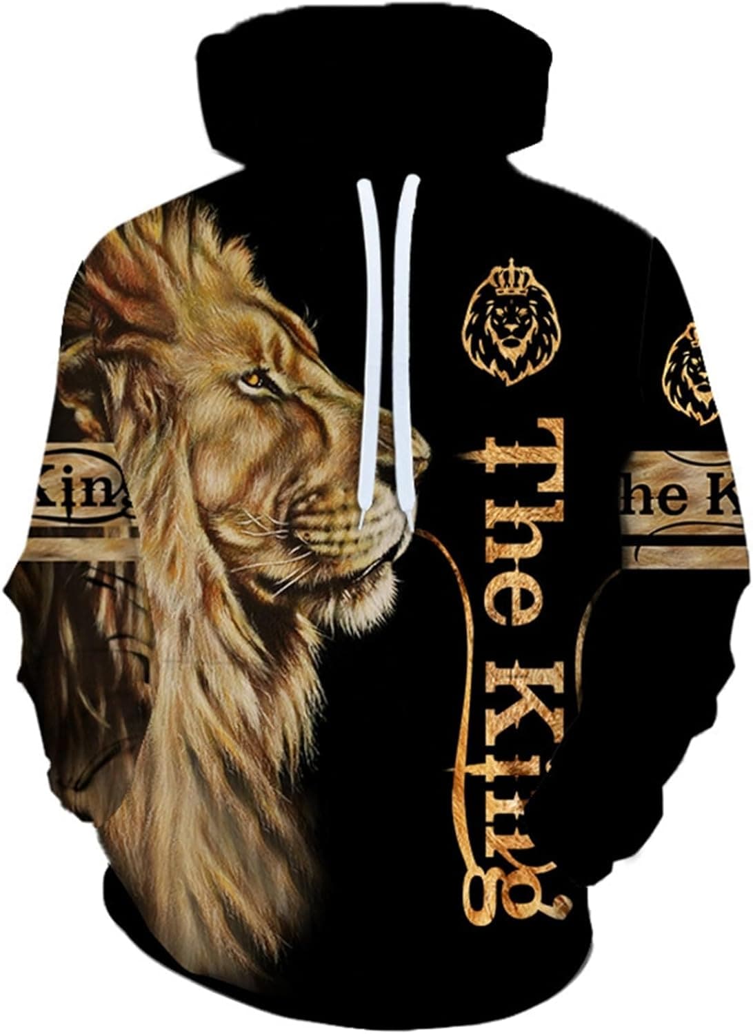 フードパーカー タコ柄 虎柄 メンズ 秋 プルオーバー 3Dプリント 長袖 リアル アウター フード付き お揃い ストリート系 伸縮 薄手 かっこいい スウェット カジュアル ストリート 散