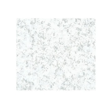 包装紙 フロスティ（グレ-） 全判 748 100枚